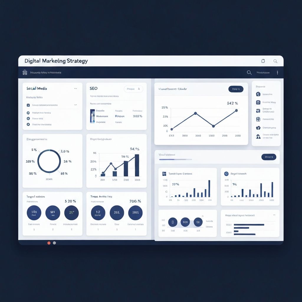 A simple paid-ads framework that scales to £1M/month
